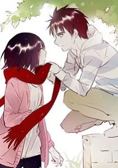 Eremika Doujinshi Collection