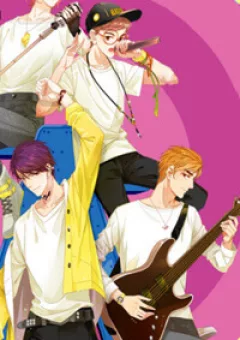 Sổ Tay Nuôi Dưỡng Thần Tượng, Lên Đường Thôi!