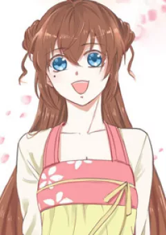 Nhật Ký Nuôi Dưỡng Công Chúa