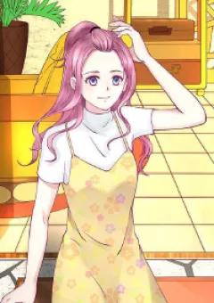 Khán Thượng Nhĩ Liễu, Bất Giải Thích