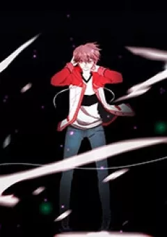 Món quà từ Chúa