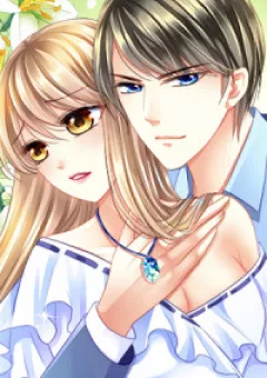 Ác ma chủ tịch xin buông tay