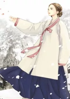 The Great Merchant Kim Manduk