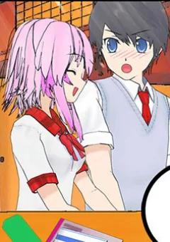 Học! Đó là những gì tôi cần...