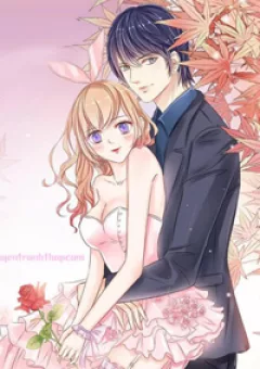 Tiểu Thời Quang Của Toronto