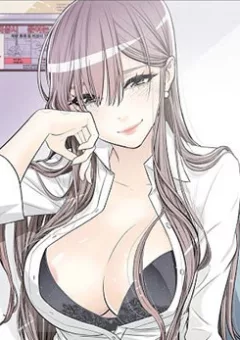 Câu lạc bộ sa đoạ