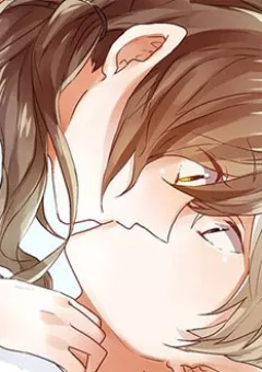 Triệu nụ hôn của hoàng tử