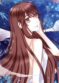 Phản Công Thành Siêu Sao