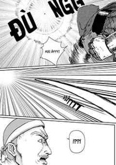 Vận May Của Quỷ