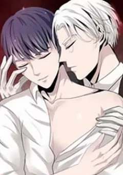 Mộ Huyết Chi Ương