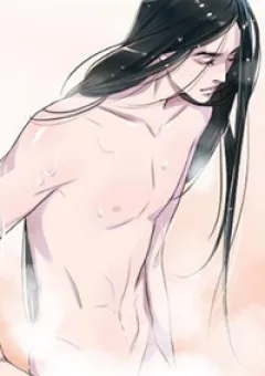 Hoàng thái tử, xin nhận nuôi em!