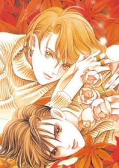 Nàng Tiên Ánh Trăng - Kaguya Hime