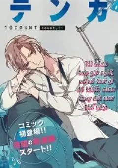 Chuyên Gia Tư Vấn Tâm Lý