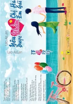 Yêu nhầm chị hai được nhầm em gái