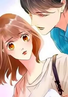 Thanh Xuân Sau Khi Anh Ra Đi