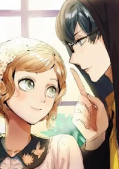 Vân Thư Tình Ái