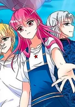 Lời Nguyền Kịch Bản