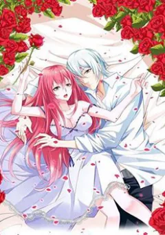 Em Lo Xinh Anh Lo Đẹp