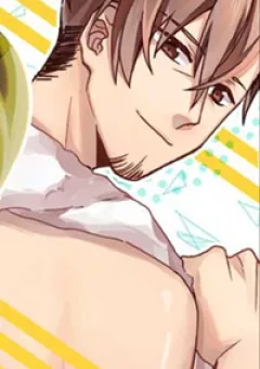 Sống Cùng Với Ông Chú Thịt Tươi