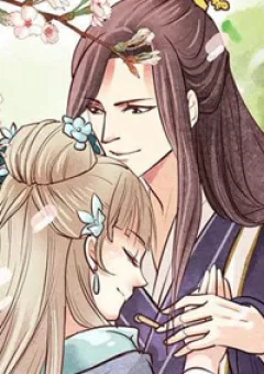 Cực Phẩm Hạ Đường Phi