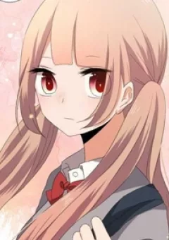 Thú Nhận Tình Cảm Sao Khó Khăn Vậy!