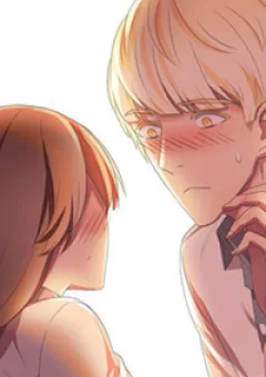 Rất Muốn Gặp Cậu