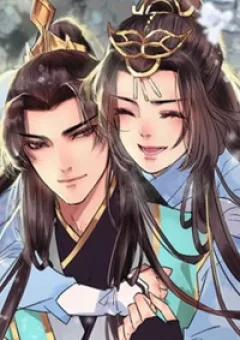 Thịnh Thế Thanh Ca