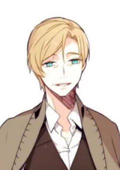 Biểu Đồ Của Linh Mục