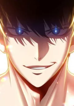 Gậy Gỗ Cấp 99+