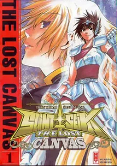 Thần Thoại Minh Vương