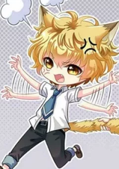 Ngư Thần Đích Nhân Thả Ta Đi