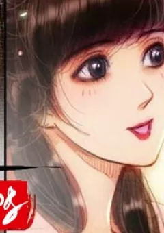 Đường giang hồ cong cong