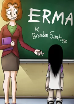 Erma