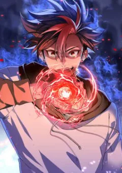 Hoá Ra Ta Là Yêu Đời Thứ Hai