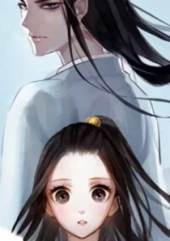 Yêu Em Từ Cái Nhìn Đầu Tiên