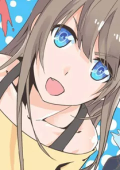 Tác Giả Truyện Tranh Và Nhân Vật Bị Vứt Bỏ