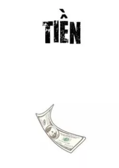 Tiền Là Số Một