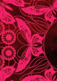 KHR Doujinshi - Faust