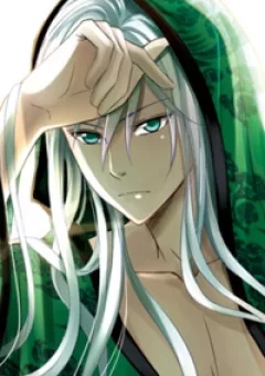 Thời gian chi ngoại