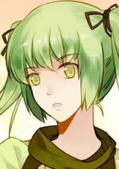 Hằng Mộng Nam Thần