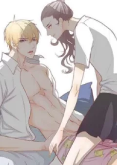 Nơi Này Có Gì Đó Bất Thường