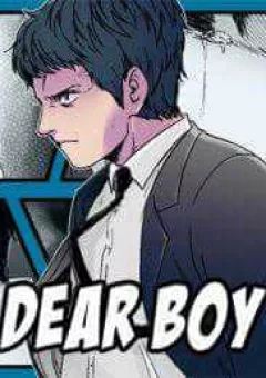 Bạo Lực Học Đường