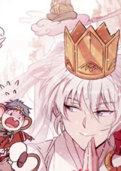 Sự Mặc Cảm Của Athena