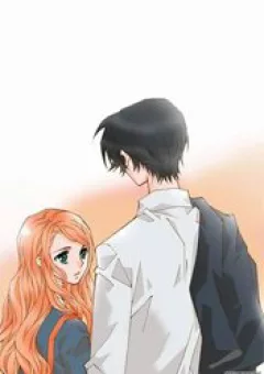 Mùa hè năm đó, em