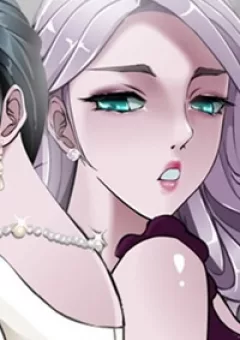 Câu Lạc Bộ Ngoại Tình