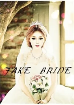 Cô Dâu Giả Mạo [Truyện Sims]