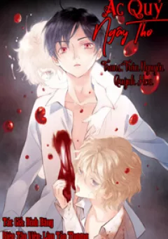 Ác Quỷ Ngây Thơ