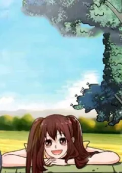 Biến Thái Và Tiểu Thư