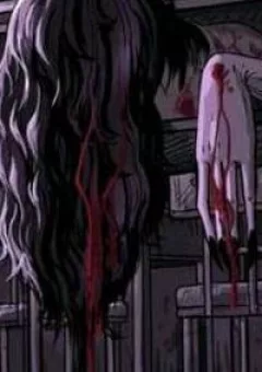 Những Câu Chuyện Kinh Dị Ở Trường Trung Học Tây Lăng