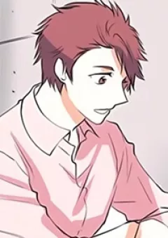 Ông Ngoại Tuổi 38